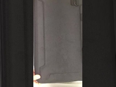 حقيبة حقيبة تحكم DJ