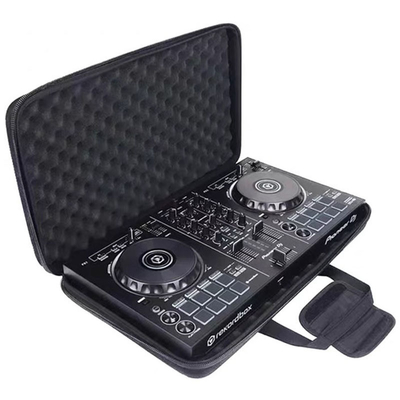 جراب حقيبة EVA بسحاب للإغلاق لـ Pioneer Dj Disco DDJ-FLX6 / SX / SX2 / SX3 / 800/750